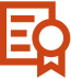 achievement-icon-65x72-1 achievement-icon-65x72-1