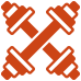 work-out-icon-74x74-1 work-out-icon-74x74-1